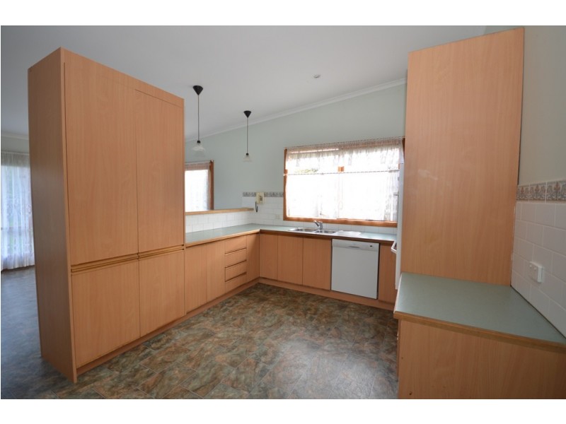 412 Ripon Street South, Ballarat Central VIC 3350