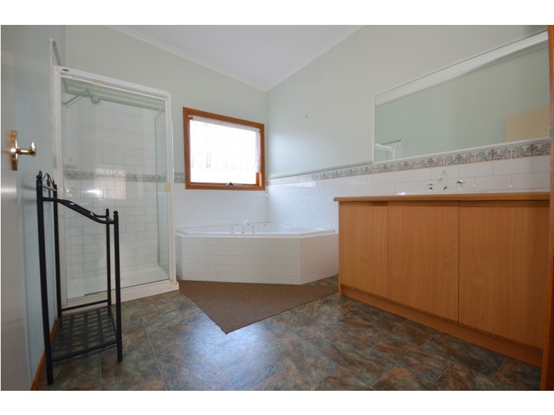 412 Ripon Street South, Ballarat Central VIC 3350