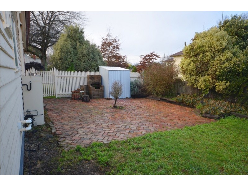 412 Ripon Street South, Ballarat Central VIC 3350