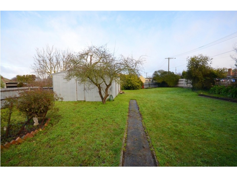 412 Ripon Street South, Ballarat Central VIC 3350