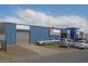 26 Corbett Street, Ballarat East VIC 3350