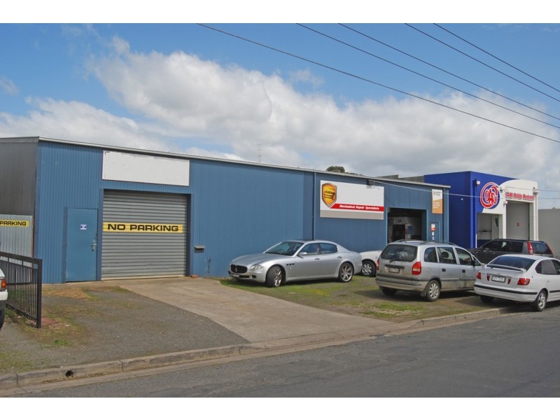 26 Corbett Street, Ballarat East VIC 3350
