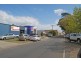26 Corbett Street, Ballarat East VIC 3350