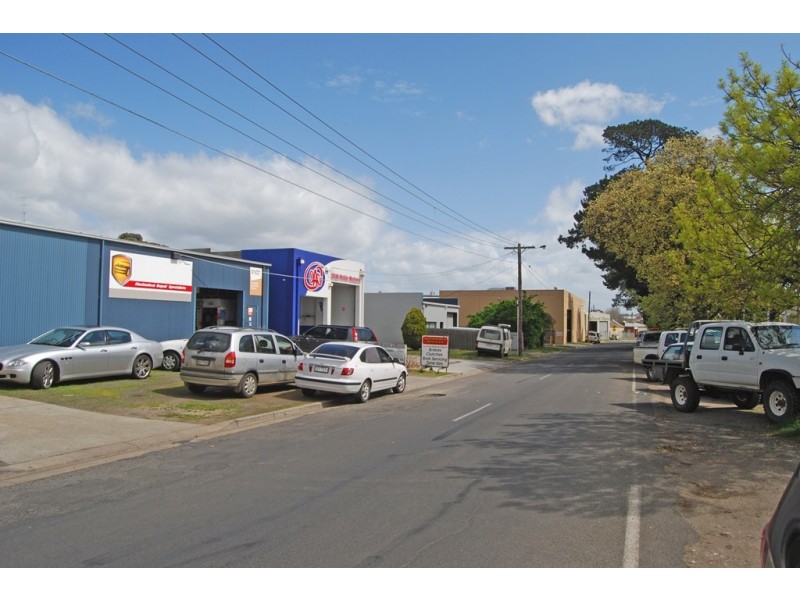 26 Corbett Street, Ballarat East VIC 3350
