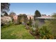 36 Inglis Street, Ballan VIC 3342