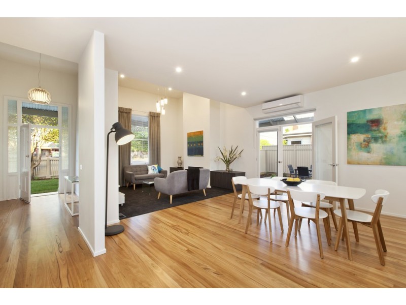 105 Leith Street, Redan VIC 3350