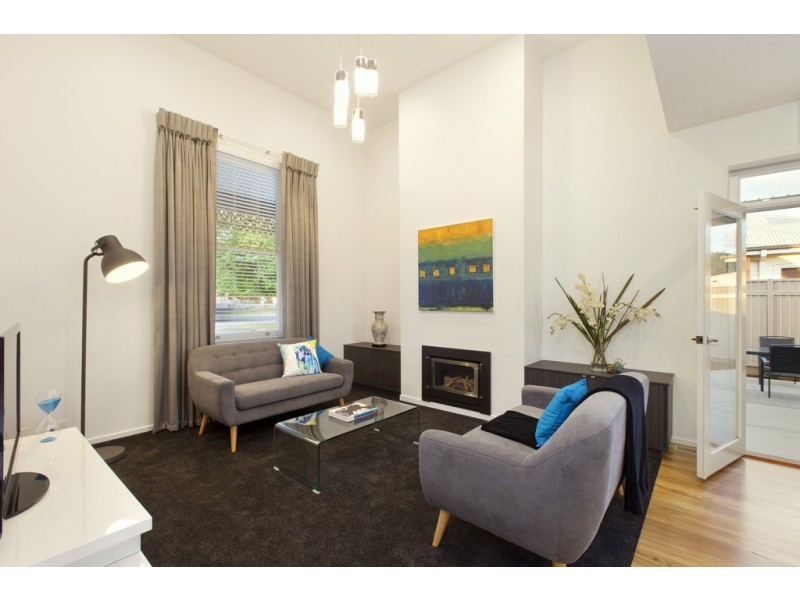 105 Leith Street, Redan VIC 3350