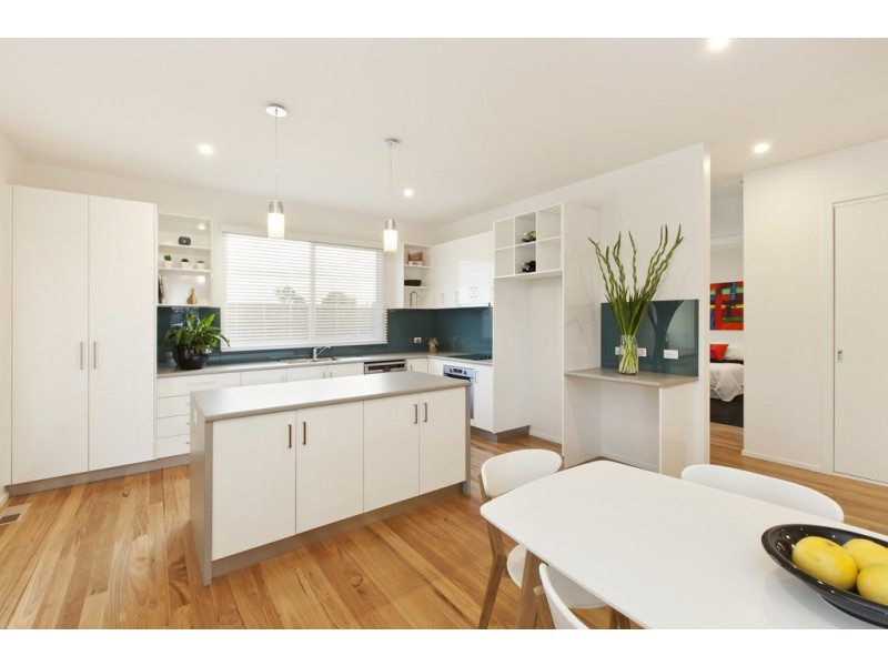 105 Leith Street, Redan VIC 3350