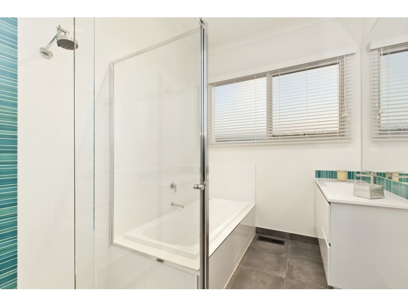 105 Leith Street, Redan VIC 3350