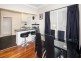 18 Queen Street South, Ballarat East VIC 3350