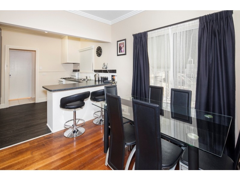 18 Queen Street South, Ballarat East VIC 3350