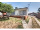 18 Queen Street South, Ballarat East VIC 3350