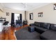 18 Queen Street South, Ballarat East VIC 3350