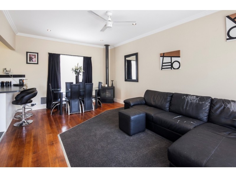 18 Queen Street South, Ballarat East VIC 3350