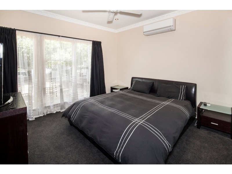 18 Queen Street South, Ballarat East VIC 3350
