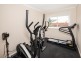 18 Queen Street South, Ballarat East VIC 3350