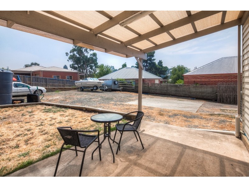 18 Queen Street South, Ballarat East VIC 3350