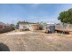 18 Queen Street South, Ballarat East VIC 3350