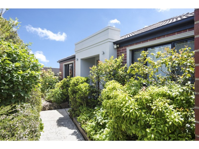 17 Harrier Drive, Invermay Park VIC 3350