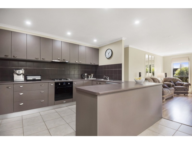 17 Harrier Drive, Invermay Park VIC 3350