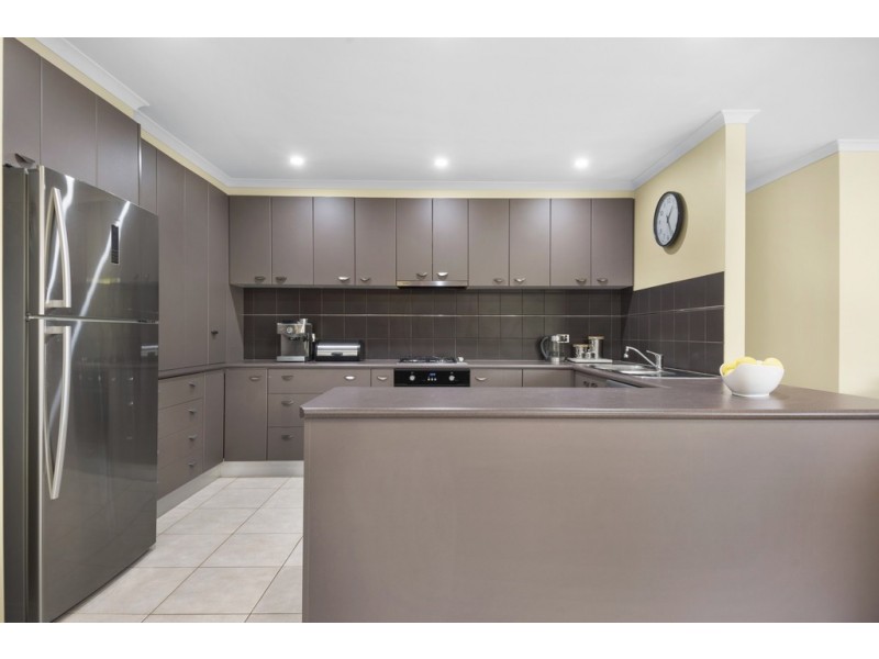 17 Harrier Drive, Invermay Park VIC 3350