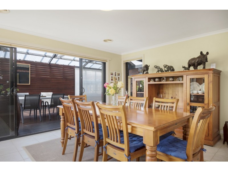 17 Harrier Drive, Invermay Park VIC 3350