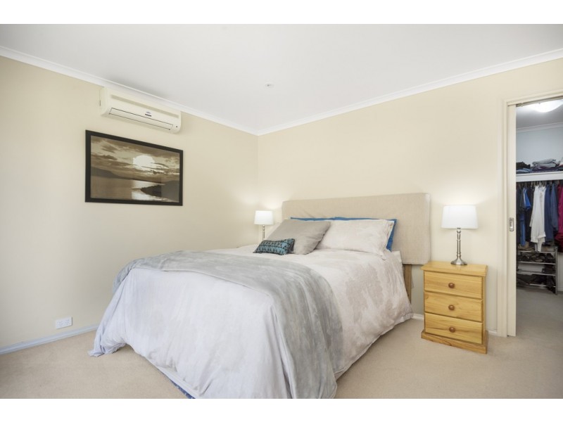17 Harrier Drive, Invermay Park VIC 3350