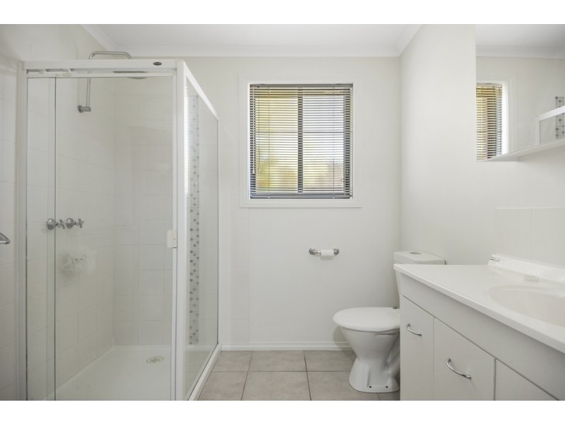 17 Harrier Drive, Invermay Park VIC 3350