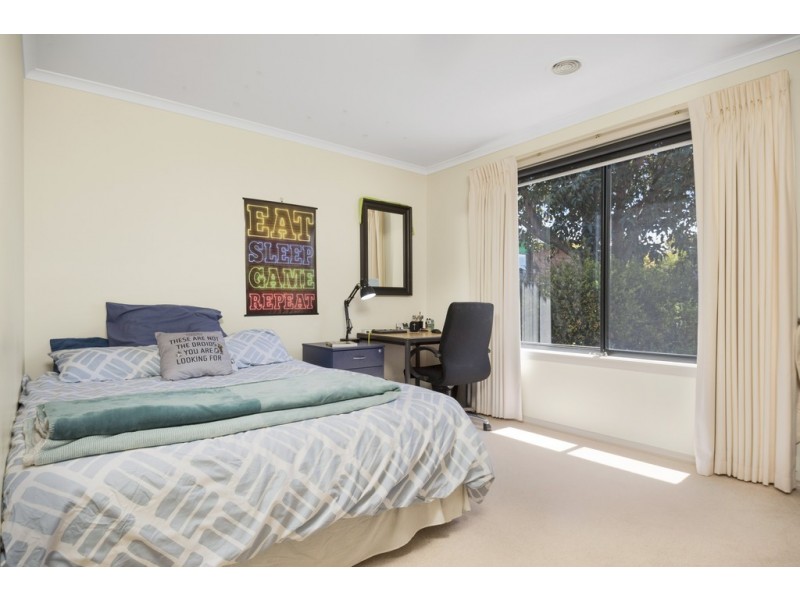 17 Harrier Drive, Invermay Park VIC 3350