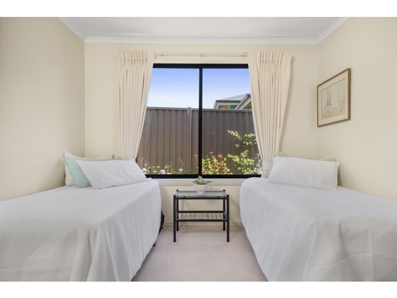 17 Harrier Drive, Invermay Park VIC 3350