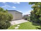 17 Harrier Drive, Invermay Park VIC 3350