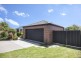 17 Harrier Drive, Invermay Park VIC 3350