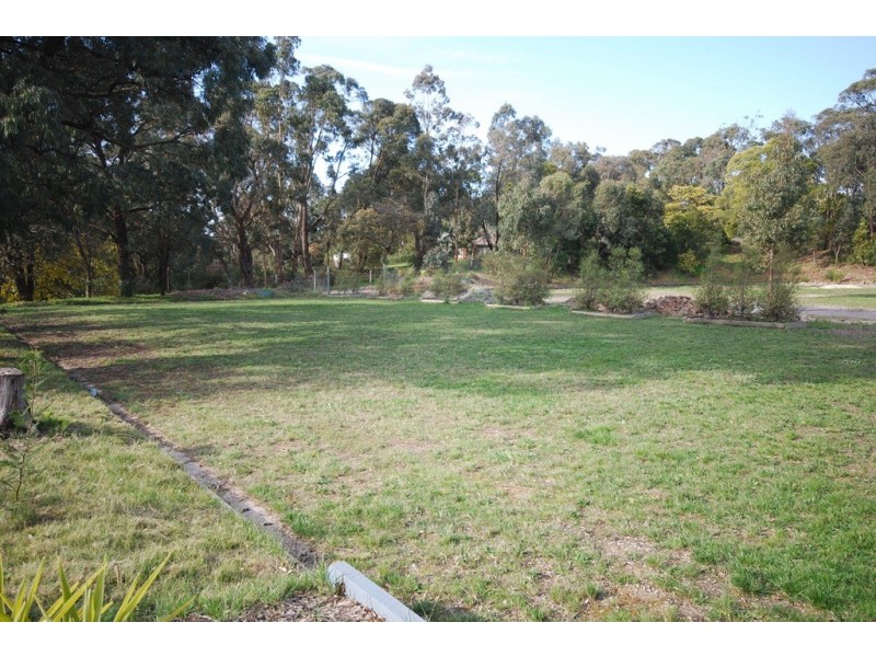 Lot 21/4 Highvista Grove, Ballarat East VIC 3350