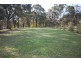 Lot 21/4 Highvista Grove, Ballarat East VIC 3350