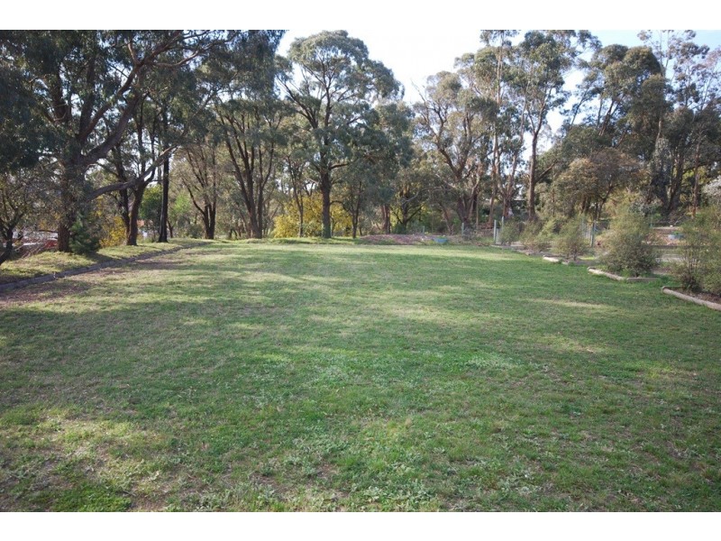 Lot 21/4 Highvista Grove, Ballarat East VIC 3350