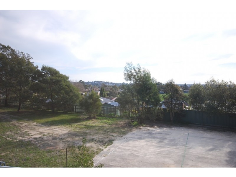 Lot 21/4 Highvista Grove, Ballarat East VIC 3350