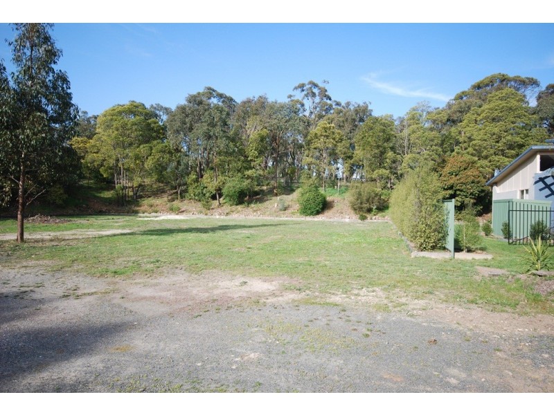 Lot 23/6 Highvista Grove, Ballarat East VIC 3350