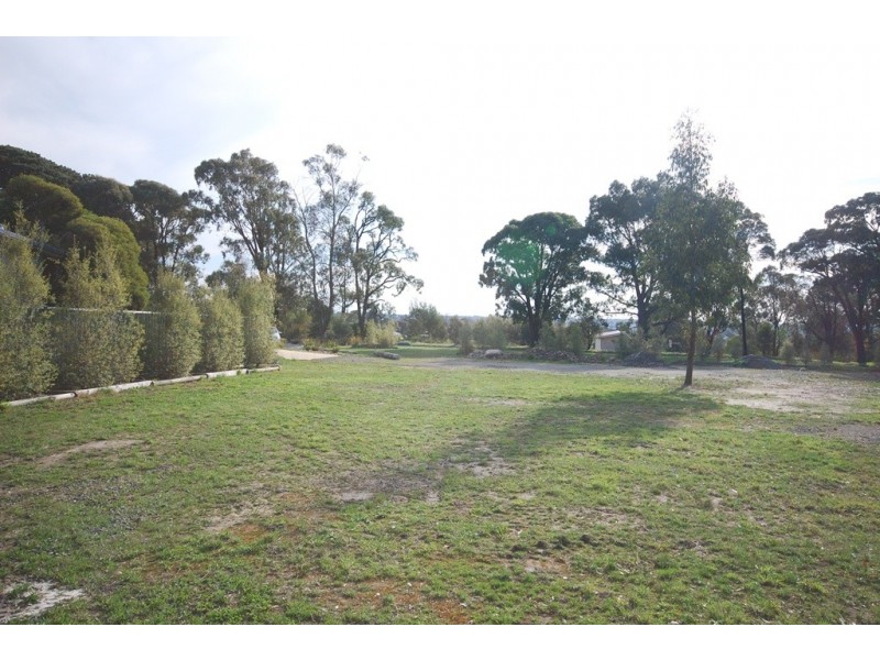 Lot 23/6 Highvista Grove, Ballarat East VIC 3350