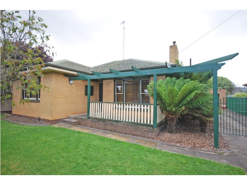278 Vickers Street, Sebastopol VIC 3356