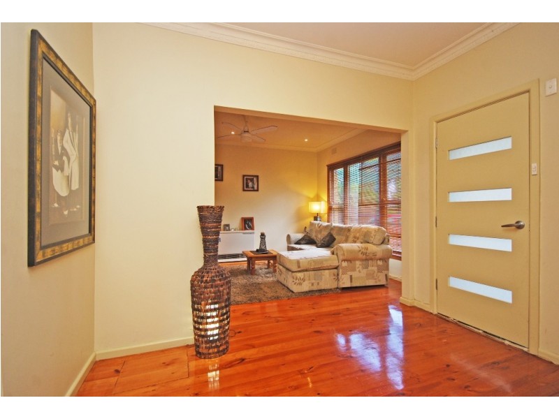 278 Vickers Street, Sebastopol VIC 3356