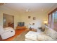 278 Vickers Street, Sebastopol VIC 3356