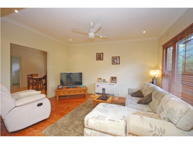 278 Vickers Street, Sebastopol VIC 3356