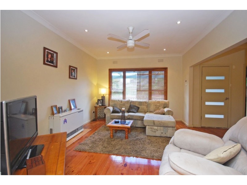 278 Vickers Street, Sebastopol VIC 3356