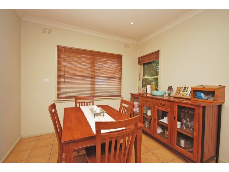 278 Vickers Street, Sebastopol VIC 3356