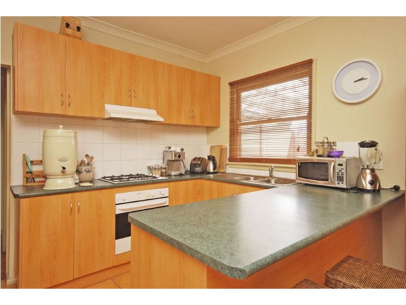 278 Vickers Street, Sebastopol VIC 3356