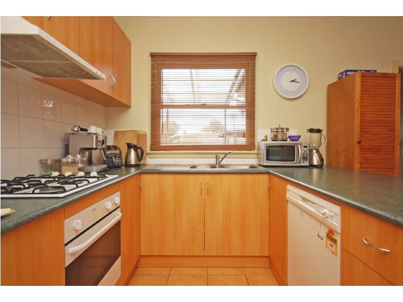 278 Vickers Street, Sebastopol VIC 3356