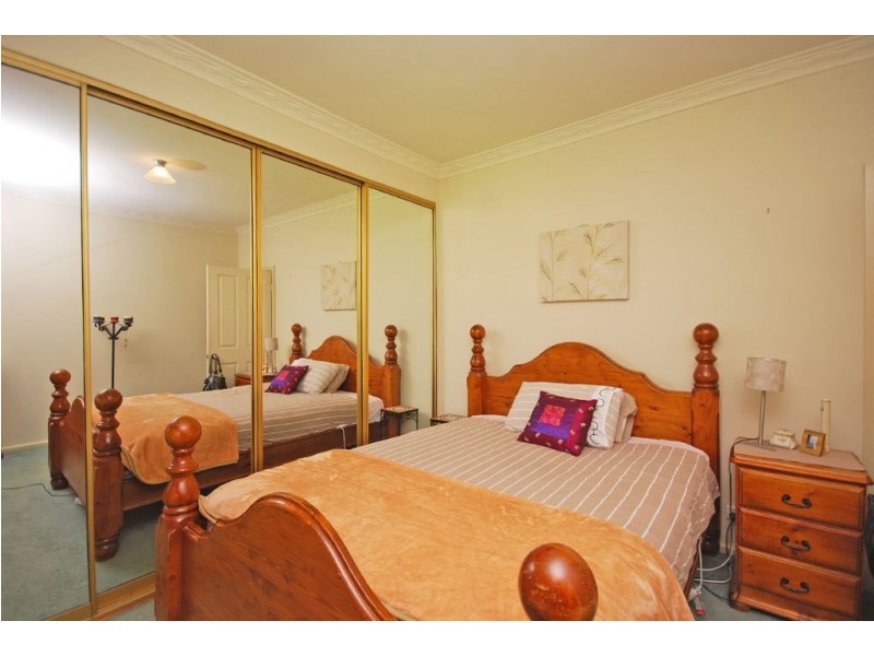 278 Vickers Street, Sebastopol VIC 3356