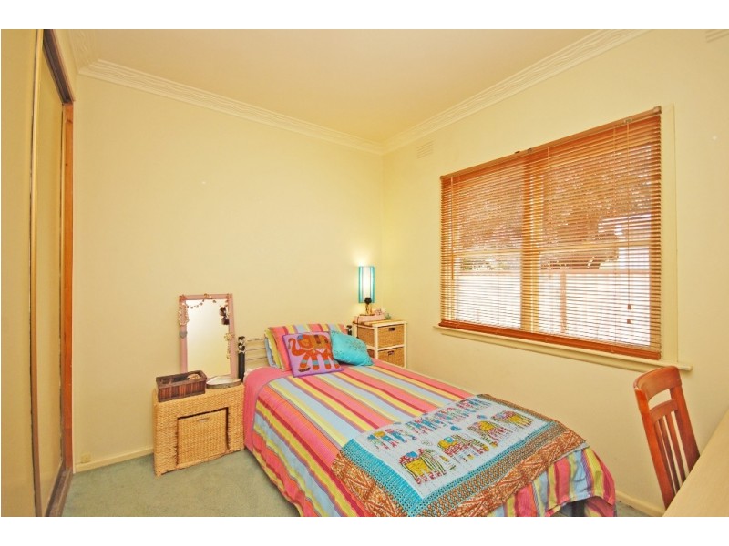 278 Vickers Street, Sebastopol VIC 3356