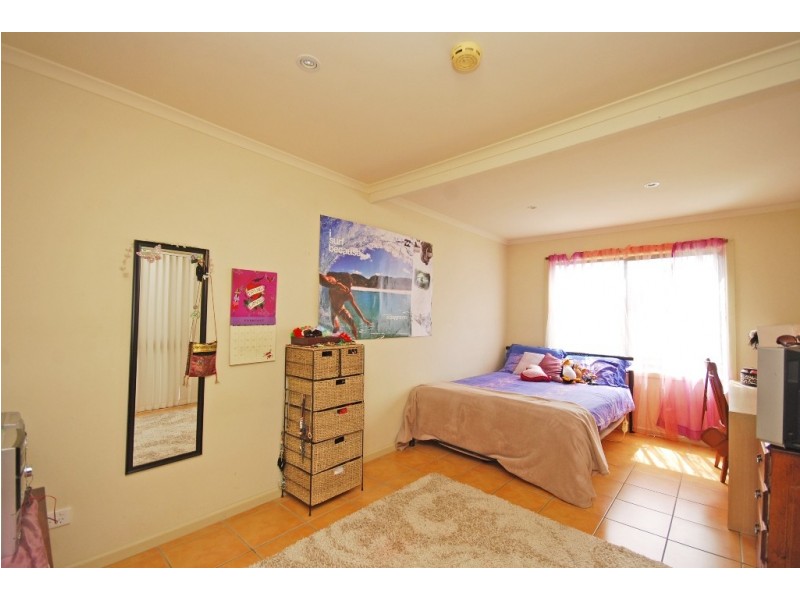 278 Vickers Street, Sebastopol VIC 3356