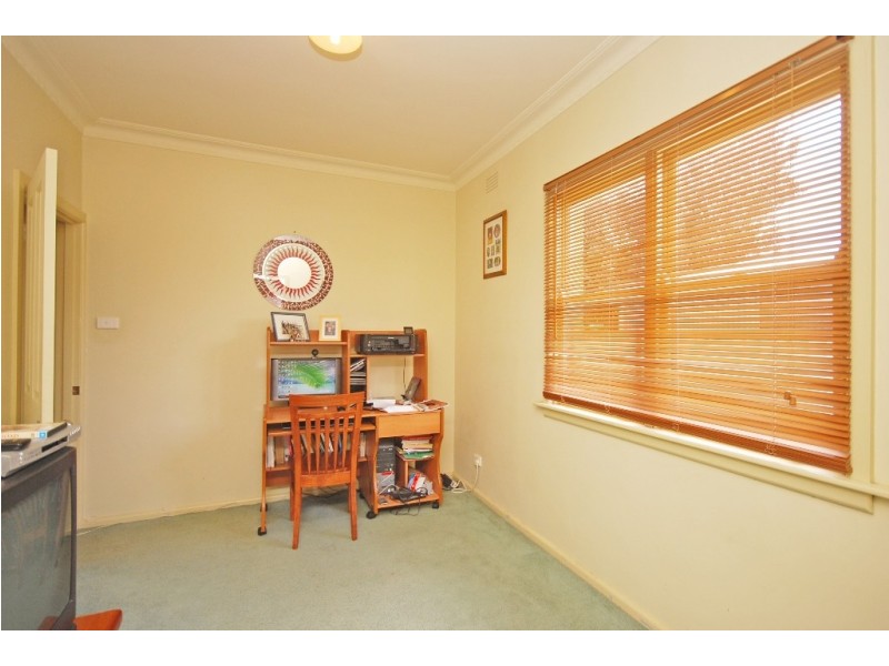 278 Vickers Street, Sebastopol VIC 3356